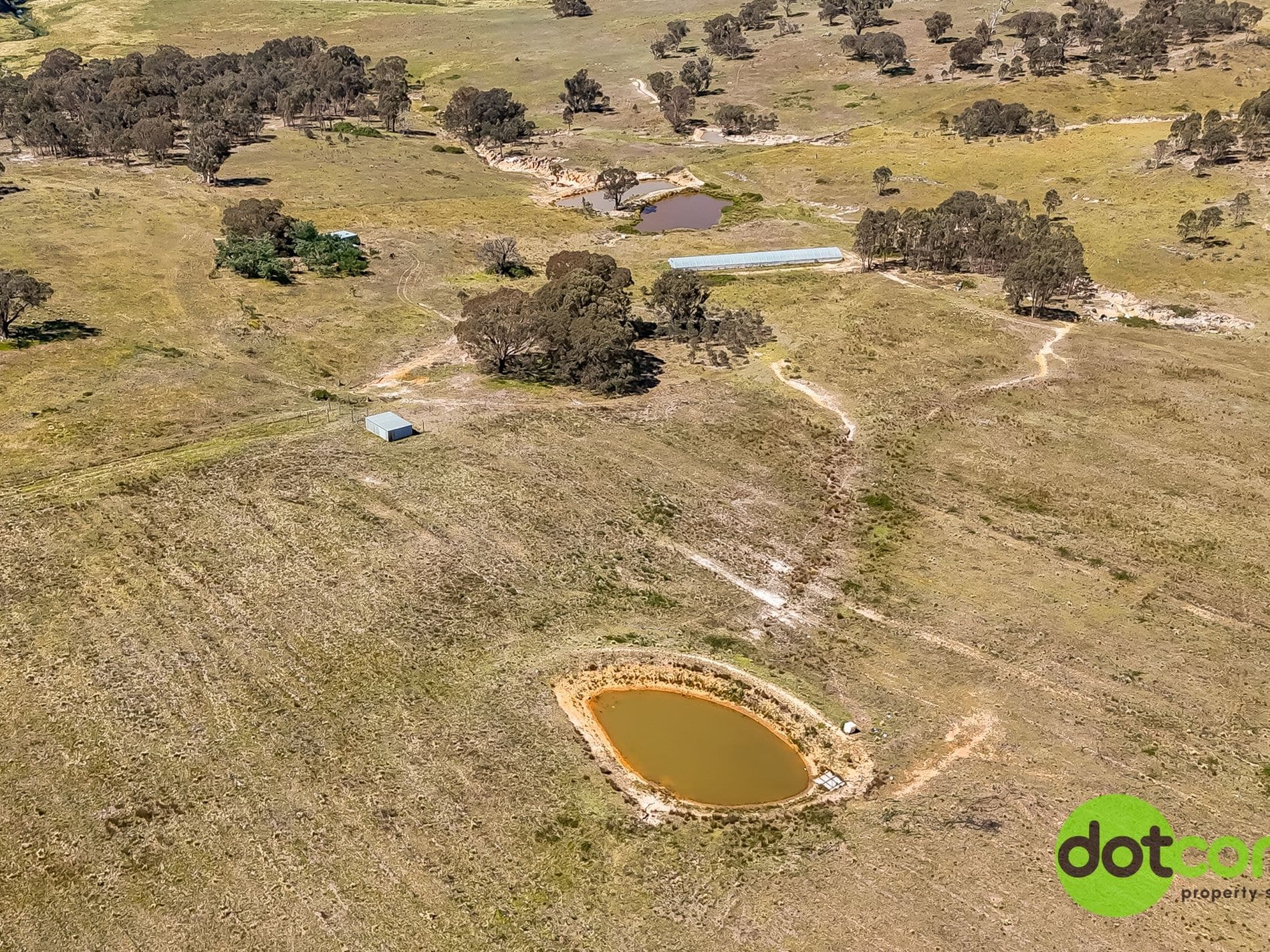 441 Cooksvale Road, Peelwood, Peelwood - Thumbnail 3