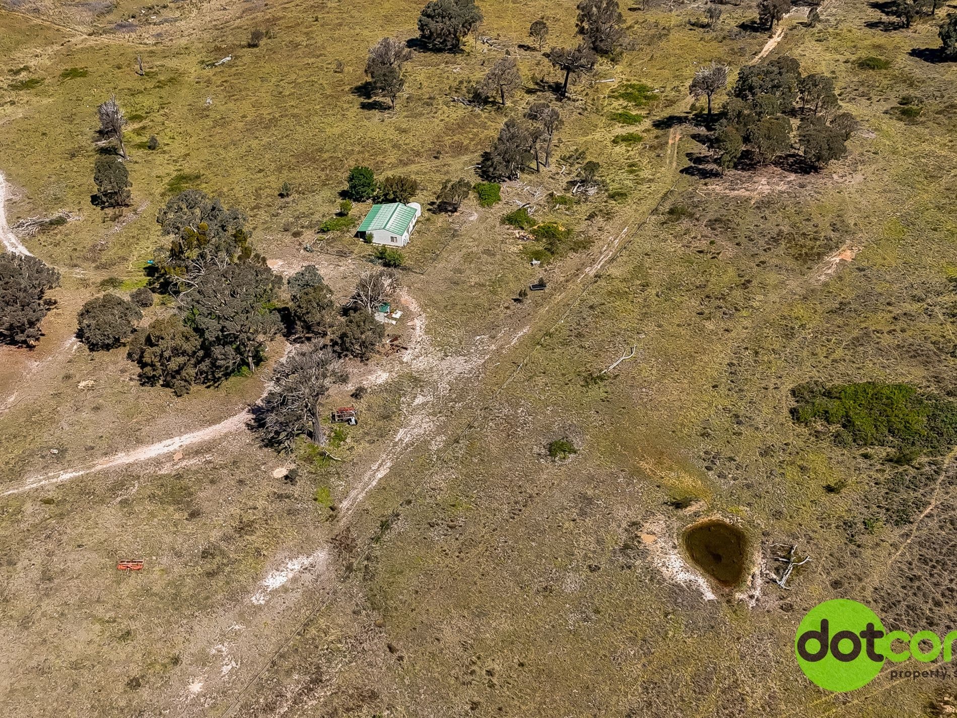 441 Cooksvale Road, Peelwood, Peelwood - Thumbnail 4