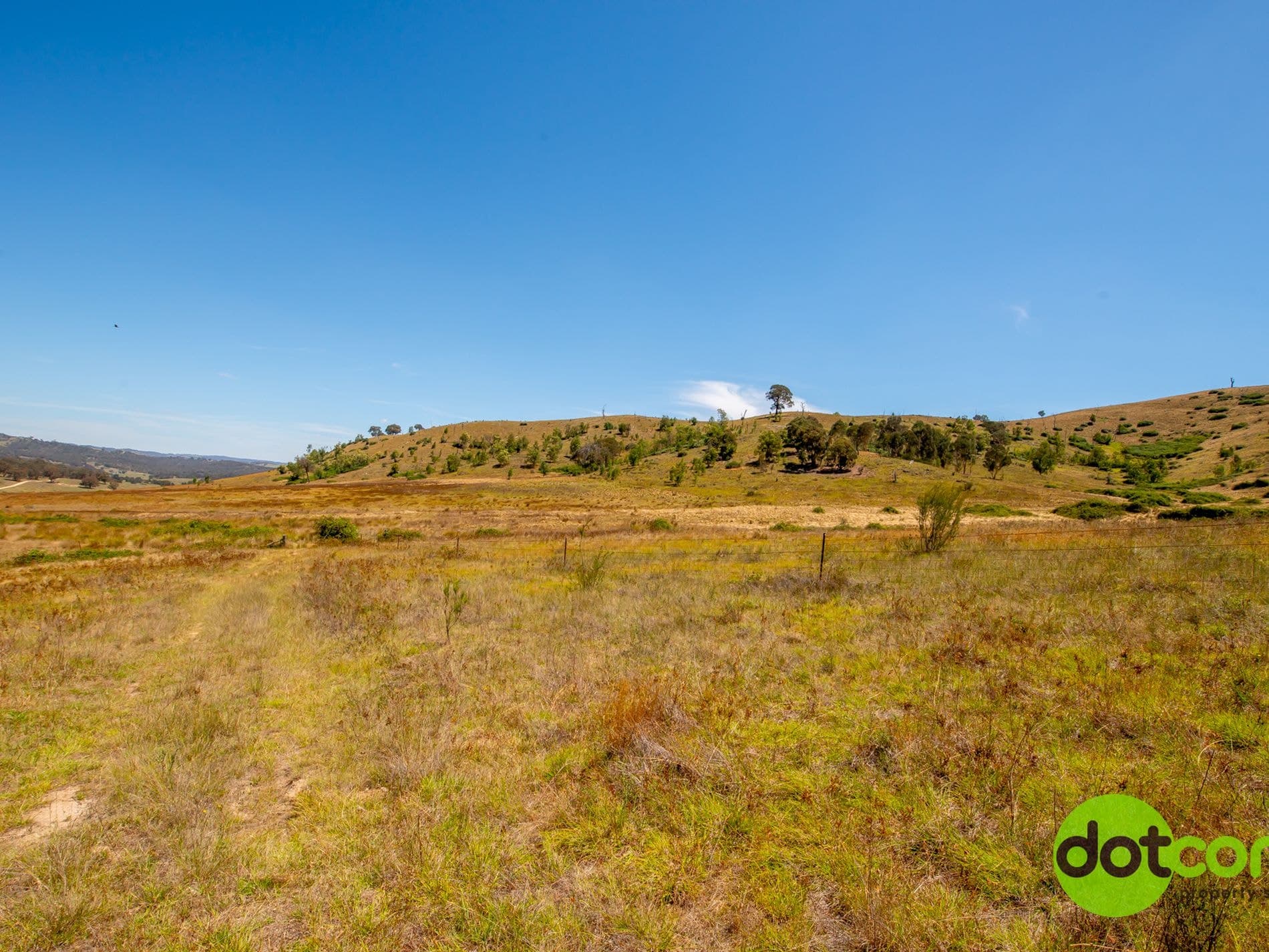 441 Cooksvale Road, Peelwood, Peelwood - Thumbnail 5