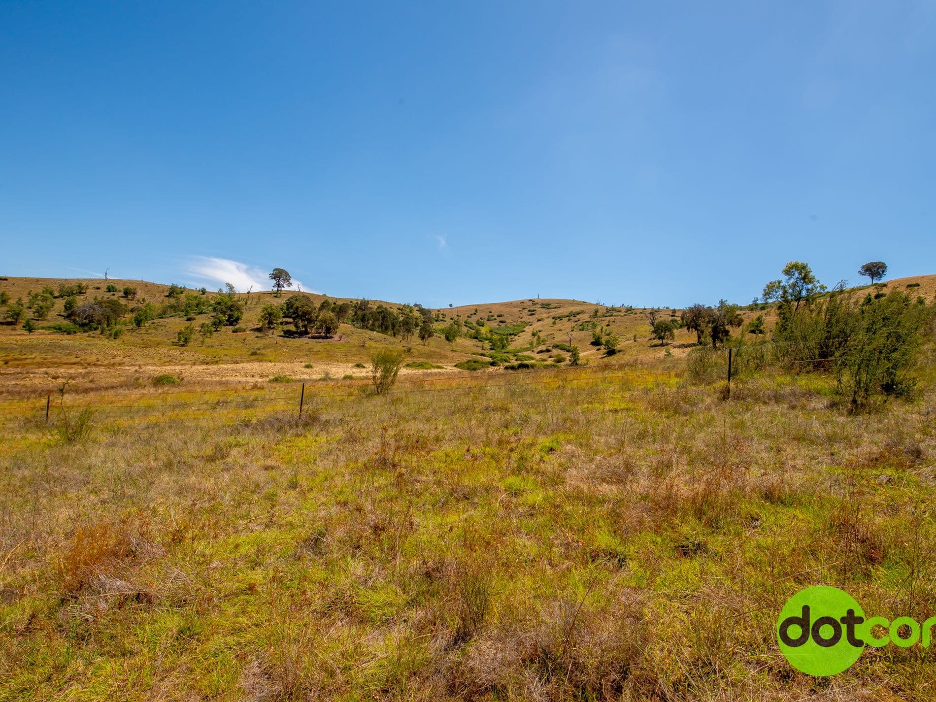 441 Cooksvale Road, Peelwood, Peelwood - Thumbnail 8