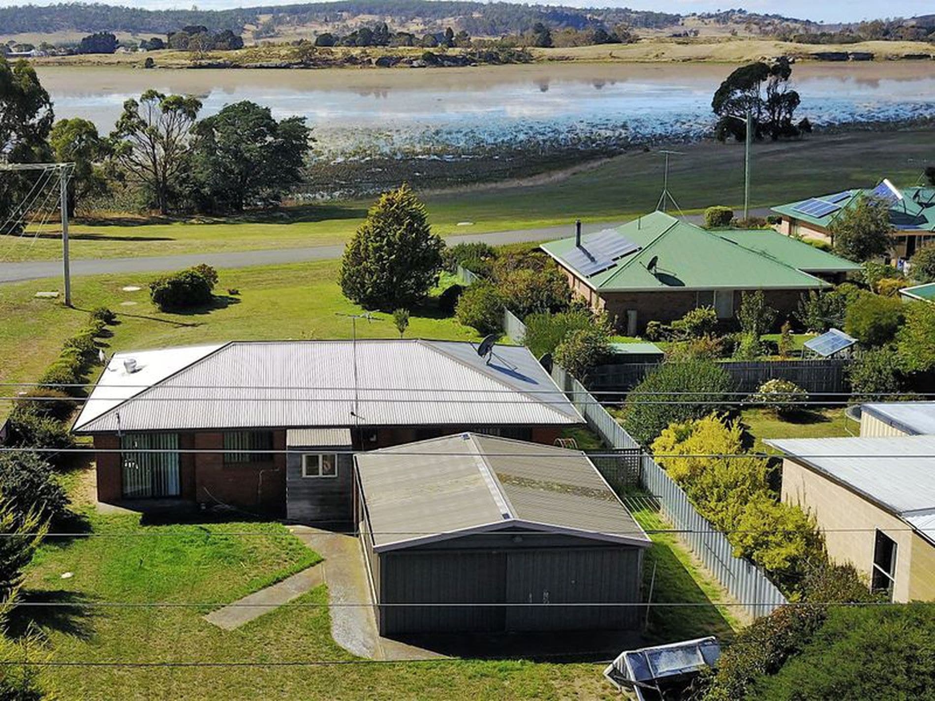 90 Esplanade, Oatlands, Oatlands - Thumbnail 2