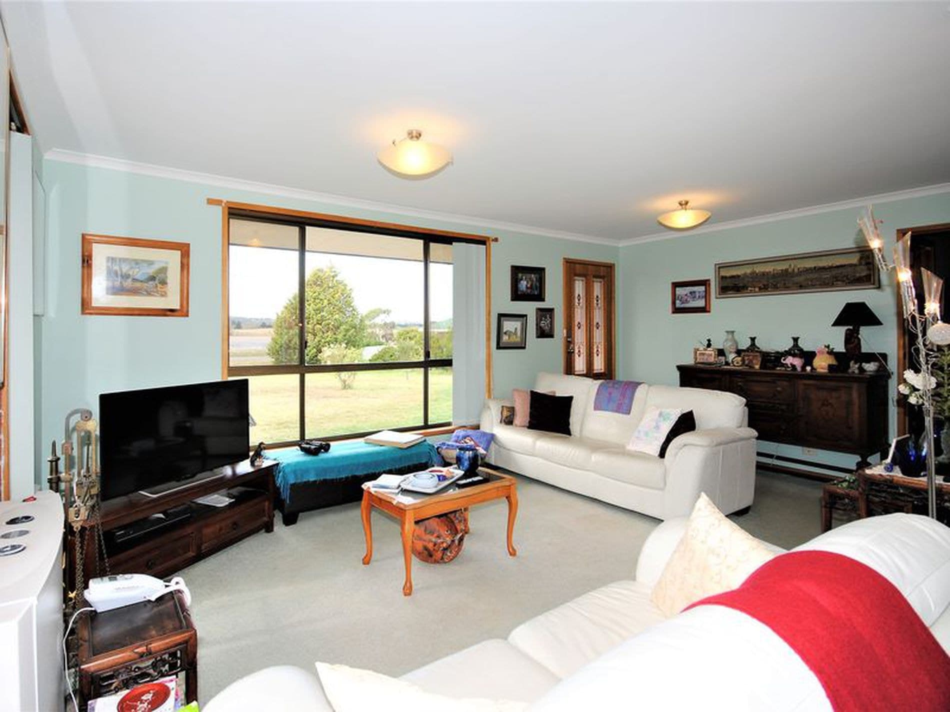 90 Esplanade, Oatlands, Oatlands - Thumbnail 3