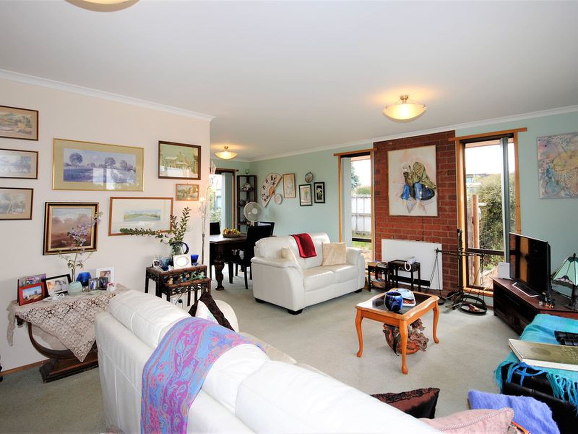 90 Esplanade, Oatlands, Oatlands - Thumbnail 4