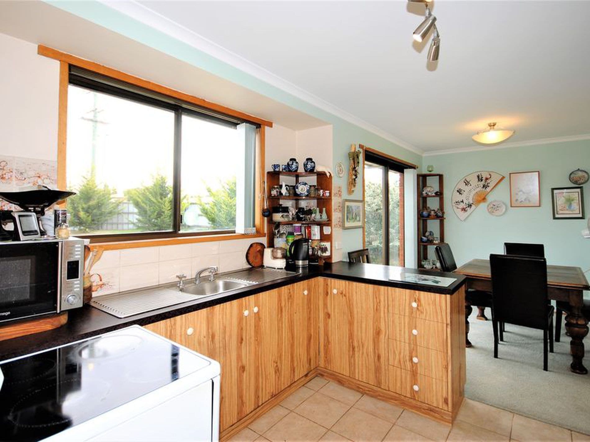 90 Esplanade, Oatlands, Oatlands - Thumbnail 5