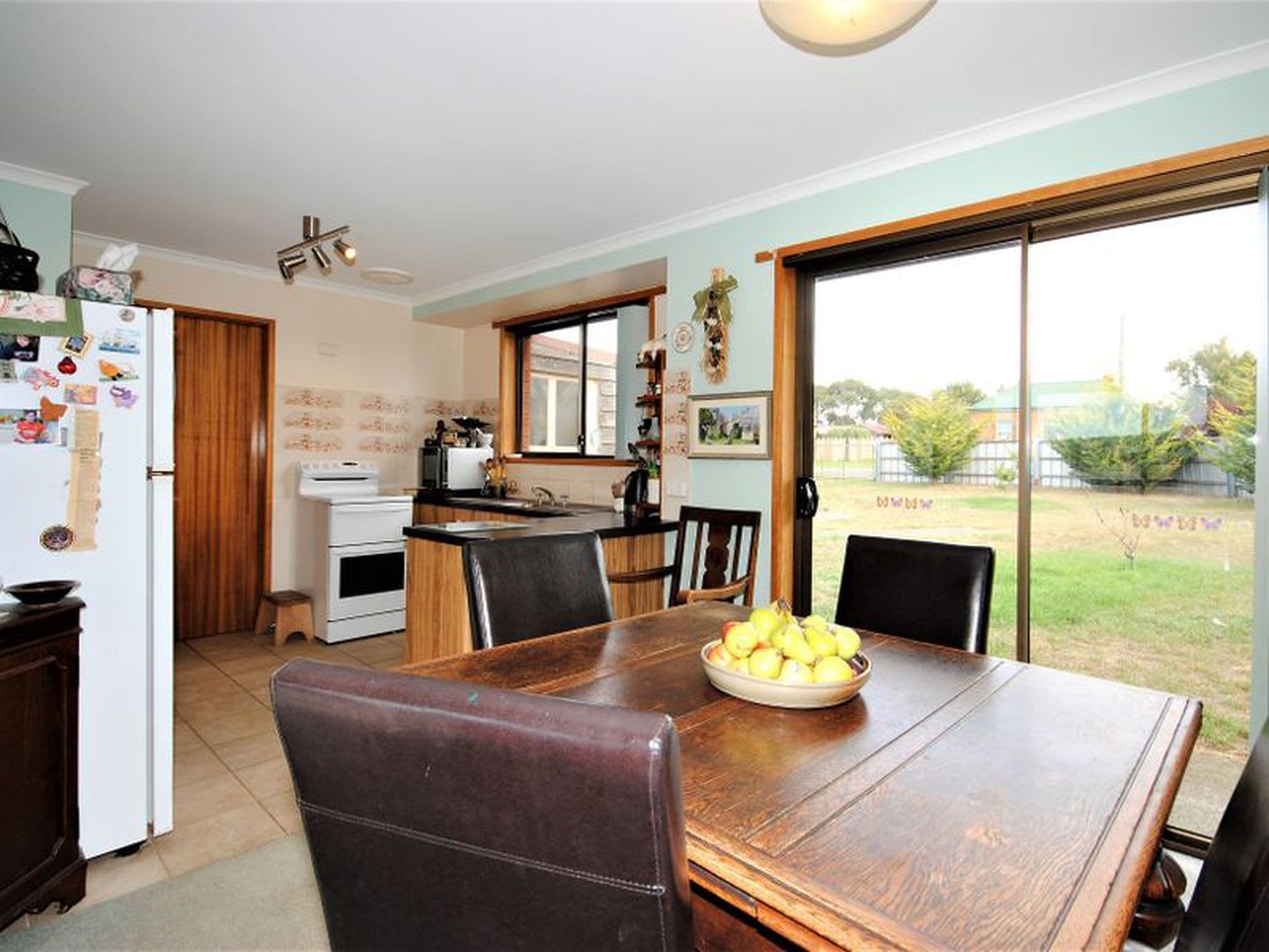 90 Esplanade, Oatlands, Oatlands - Thumbnail 6