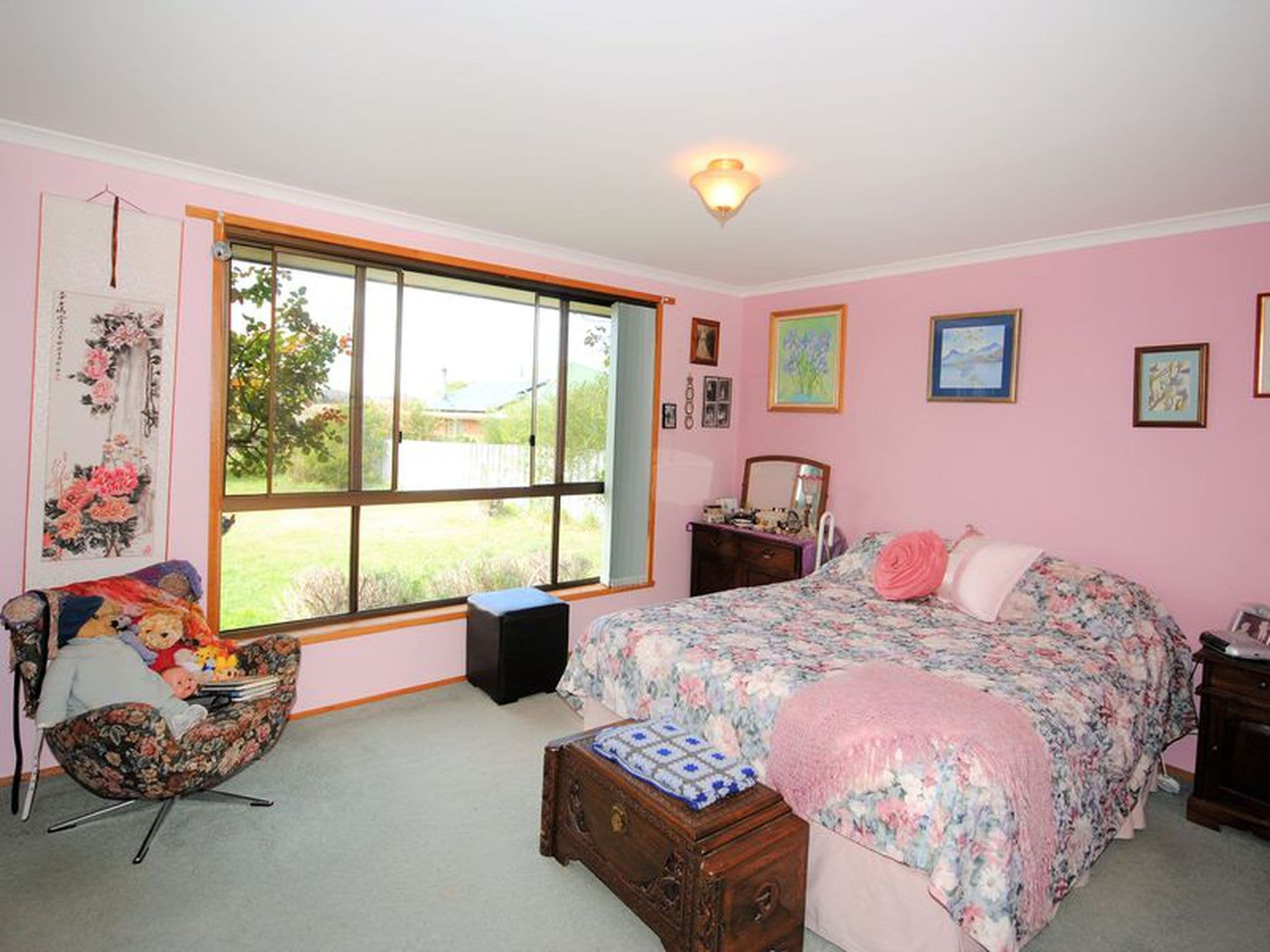 90 Esplanade, Oatlands, Oatlands - Thumbnail 7
