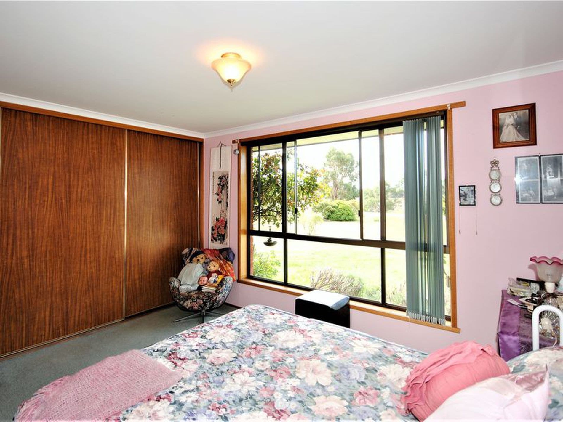 90 Esplanade, Oatlands, Oatlands - Thumbnail 8