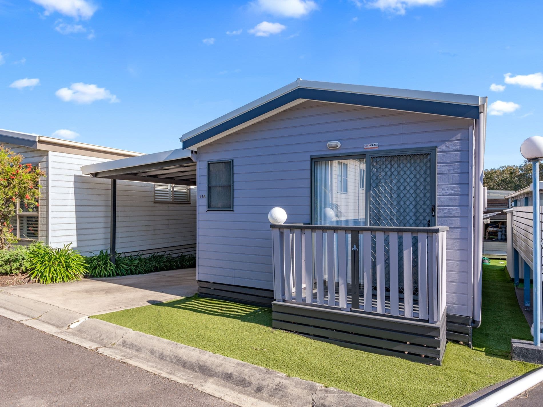 91A /  1A Kalaroo Road, Redhead, Redhead - Image 1