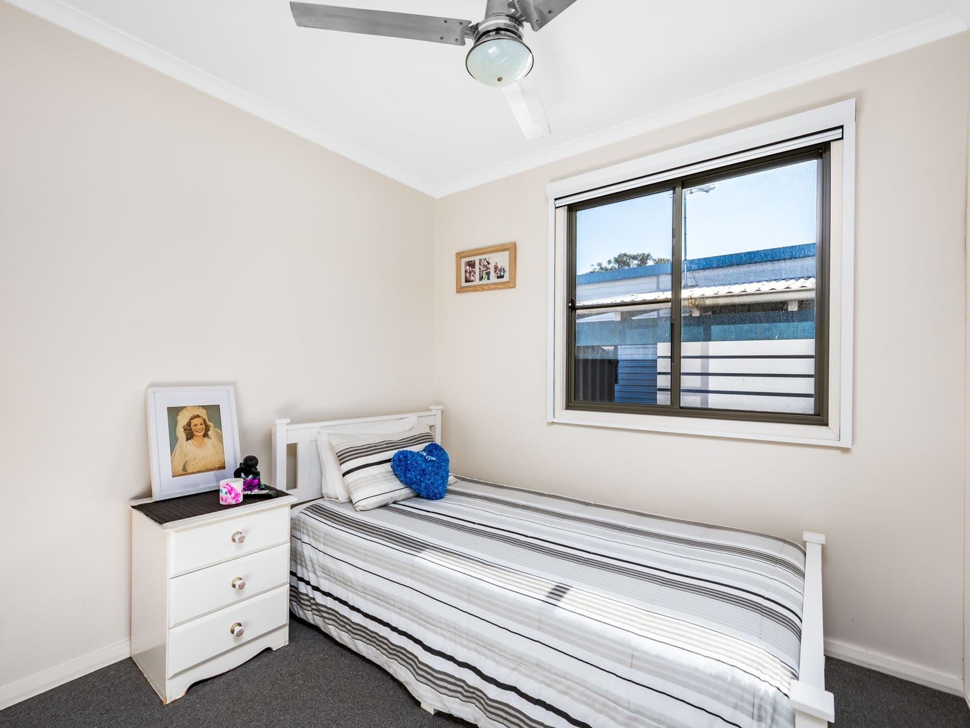 91A /  1A Kalaroo Road, Redhead, Redhead - Thumbnail 2