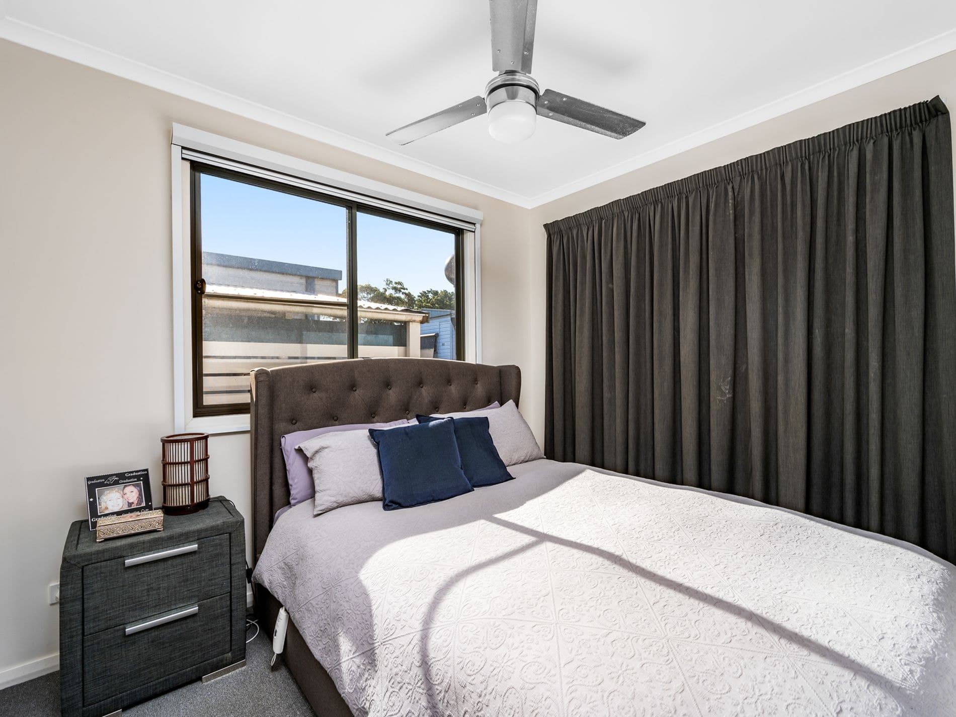 91A /  1A Kalaroo Road, Redhead, Redhead - Thumbnail 3