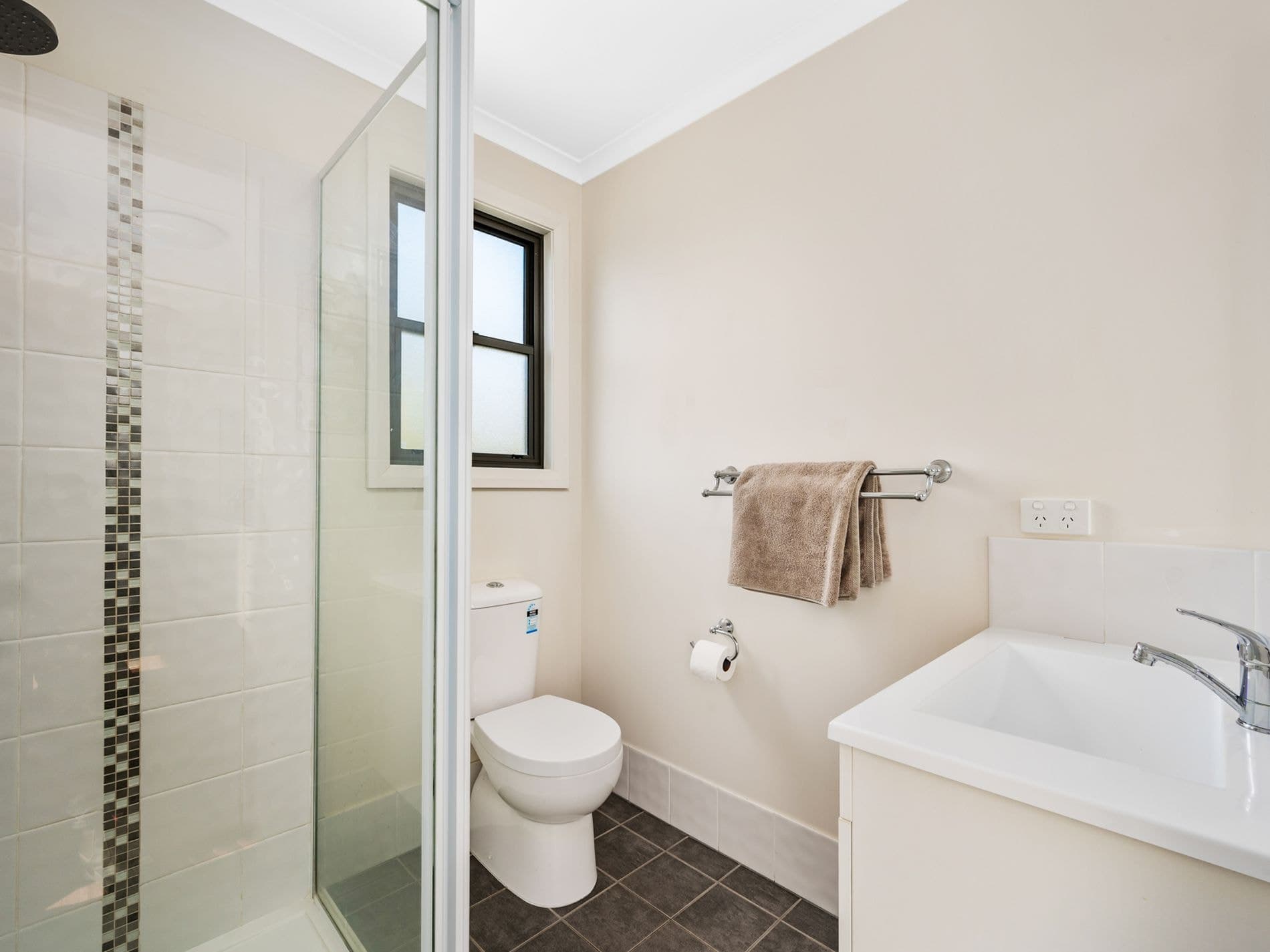 91A /  1A Kalaroo Road, Redhead, Redhead - Thumbnail 4