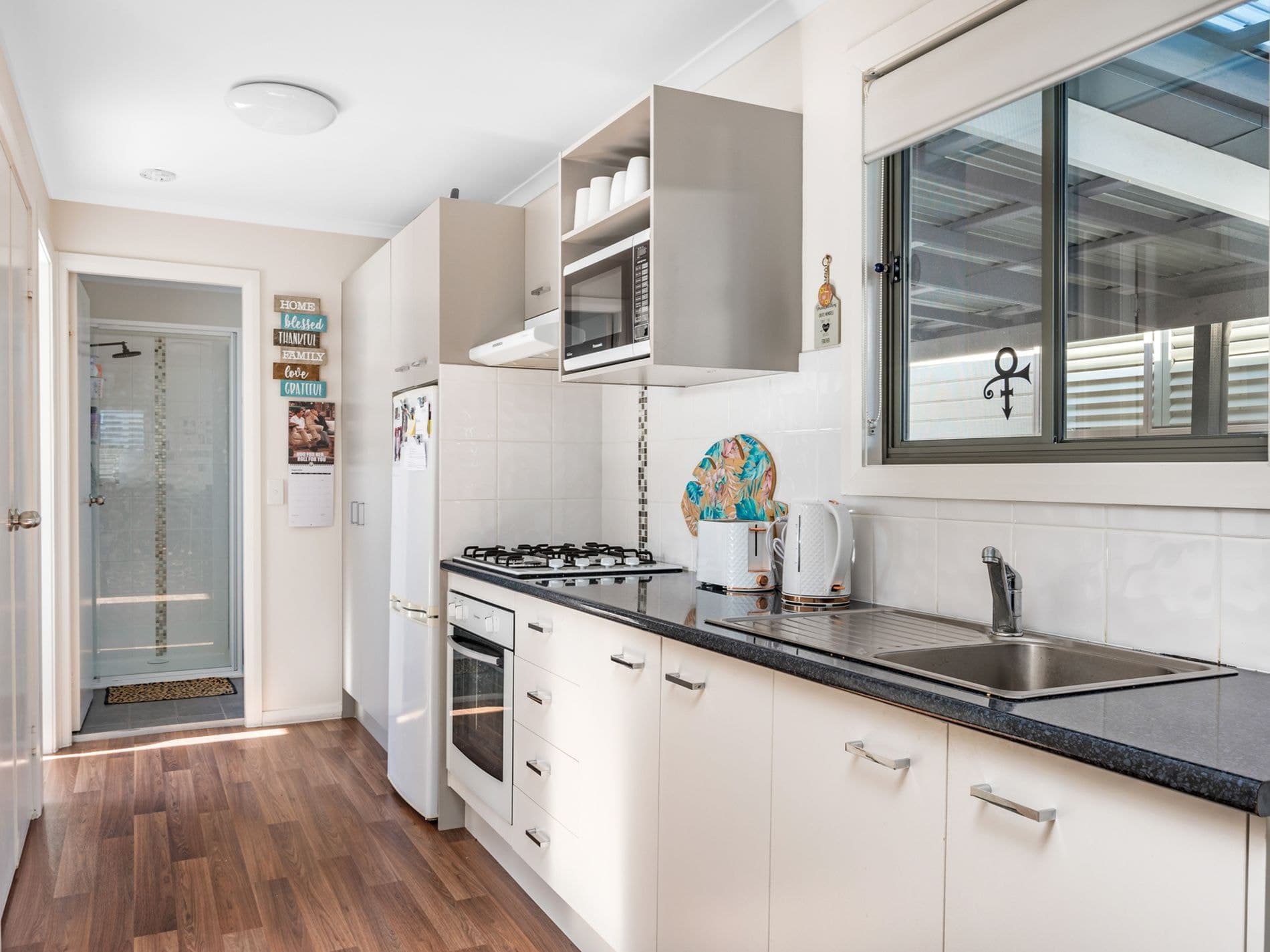 91A /  1A Kalaroo Road, Redhead, Redhead - Thumbnail 5