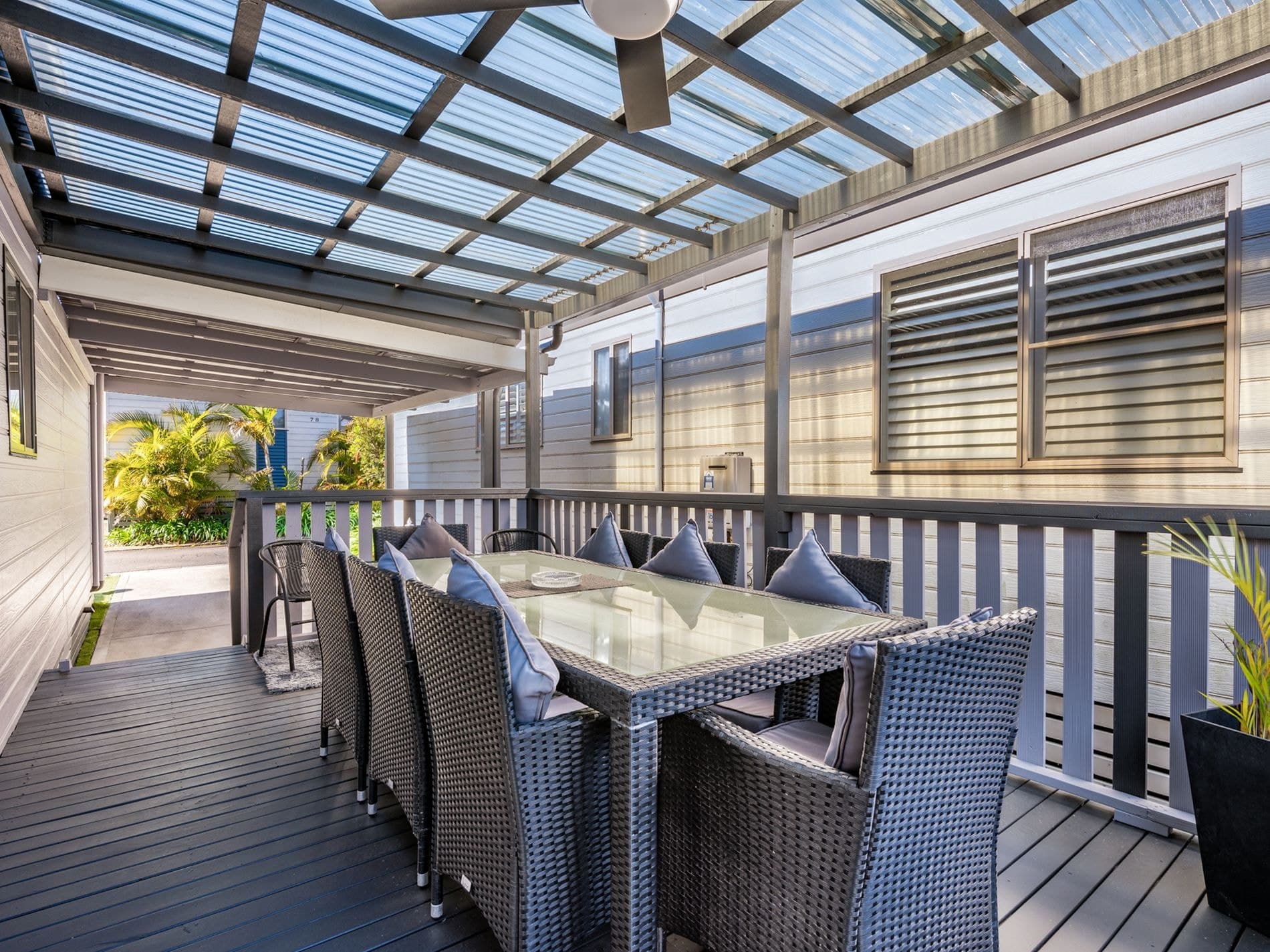 91A /  1A Kalaroo Road, Redhead, Redhead - Thumbnail 6