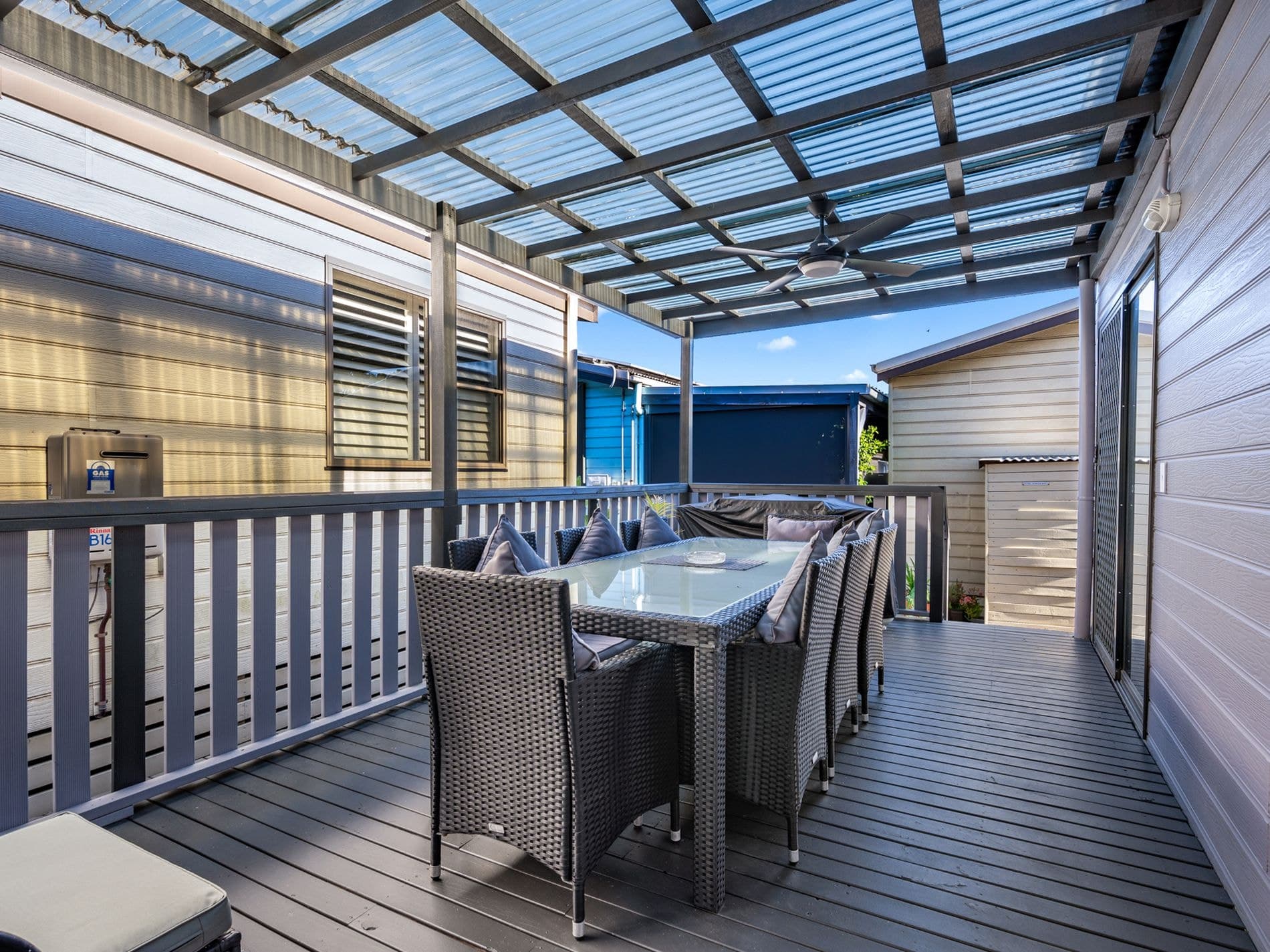 91A /  1A Kalaroo Road, Redhead, Redhead - Thumbnail 7