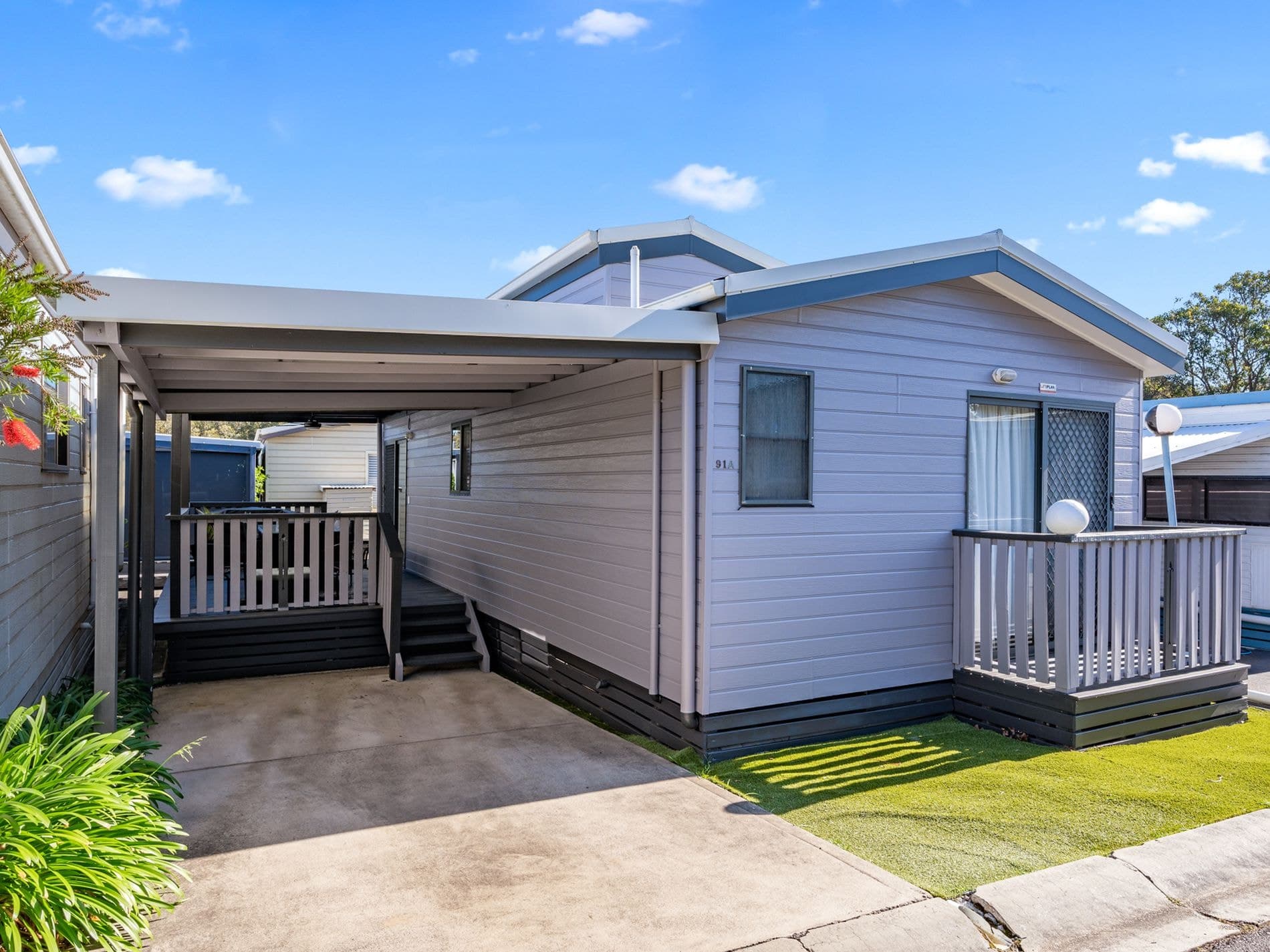 91A /  1A Kalaroo Road, Redhead, Redhead - Thumbnail 8