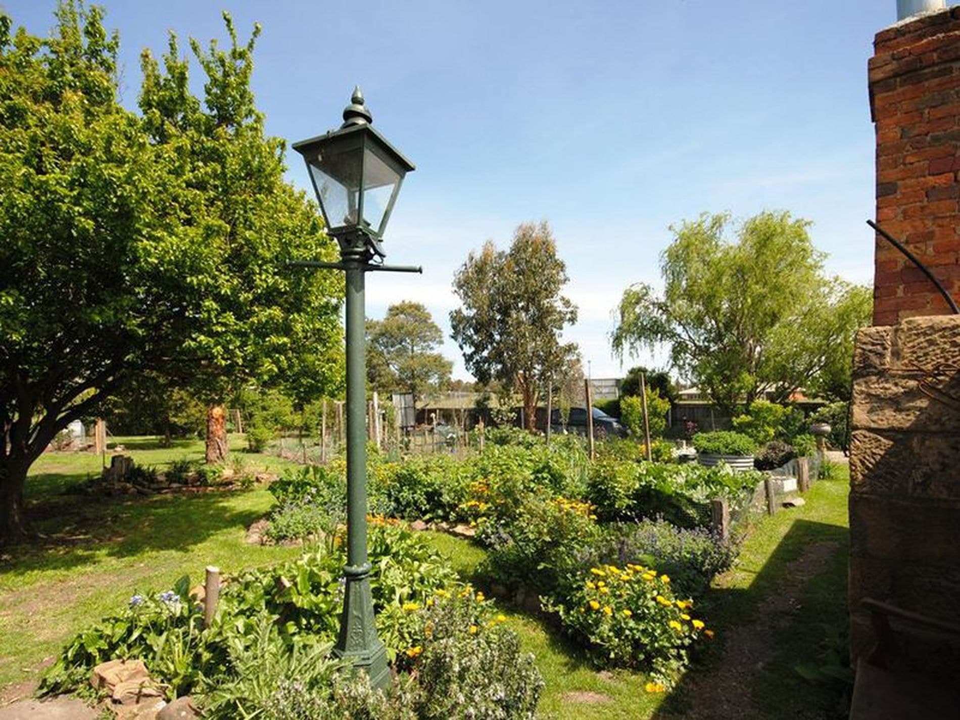 31 High Street, Oatlands, Oatlands - Thumbnail 2