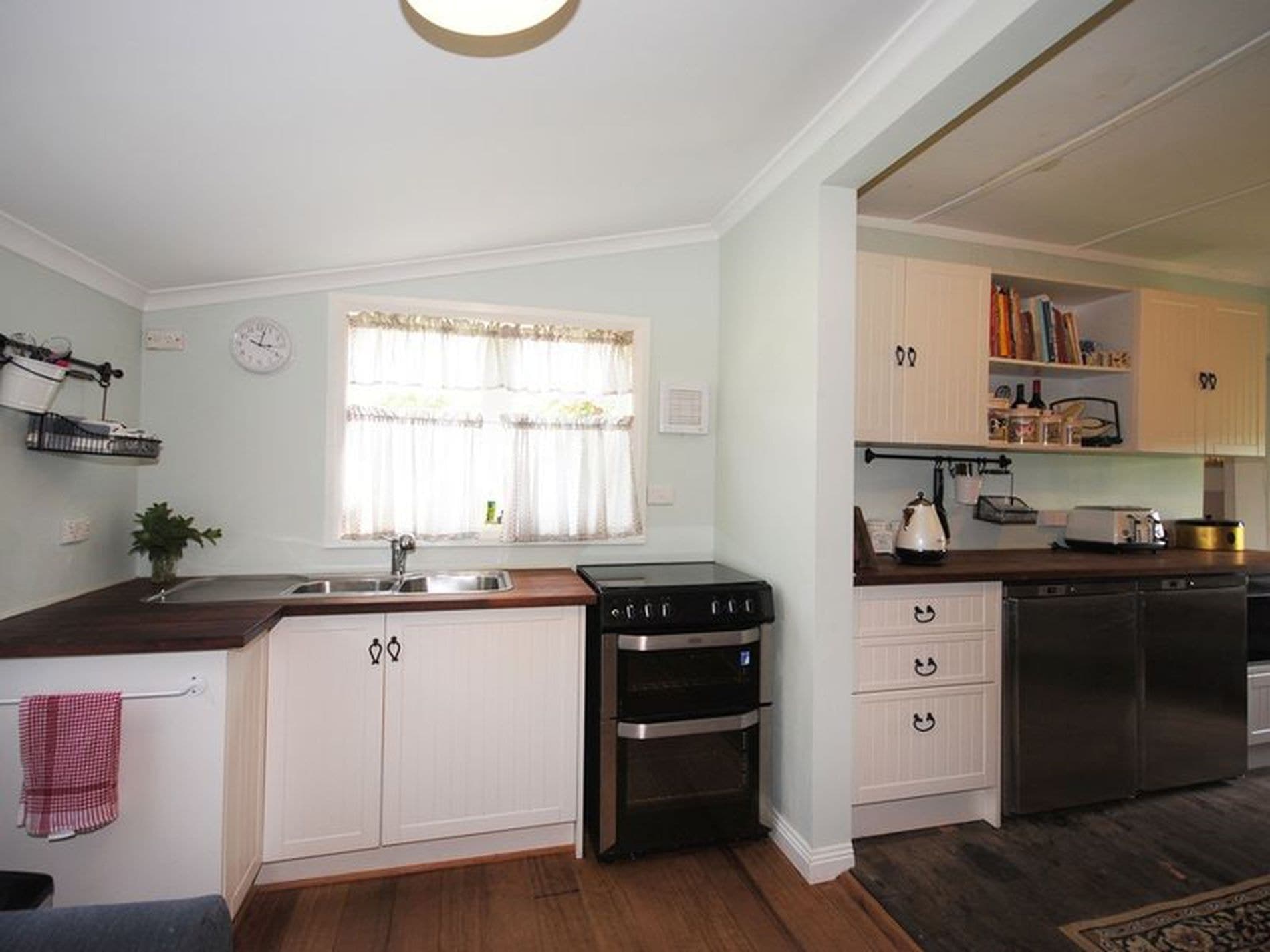 31 High Street, Oatlands, Oatlands - Thumbnail 3