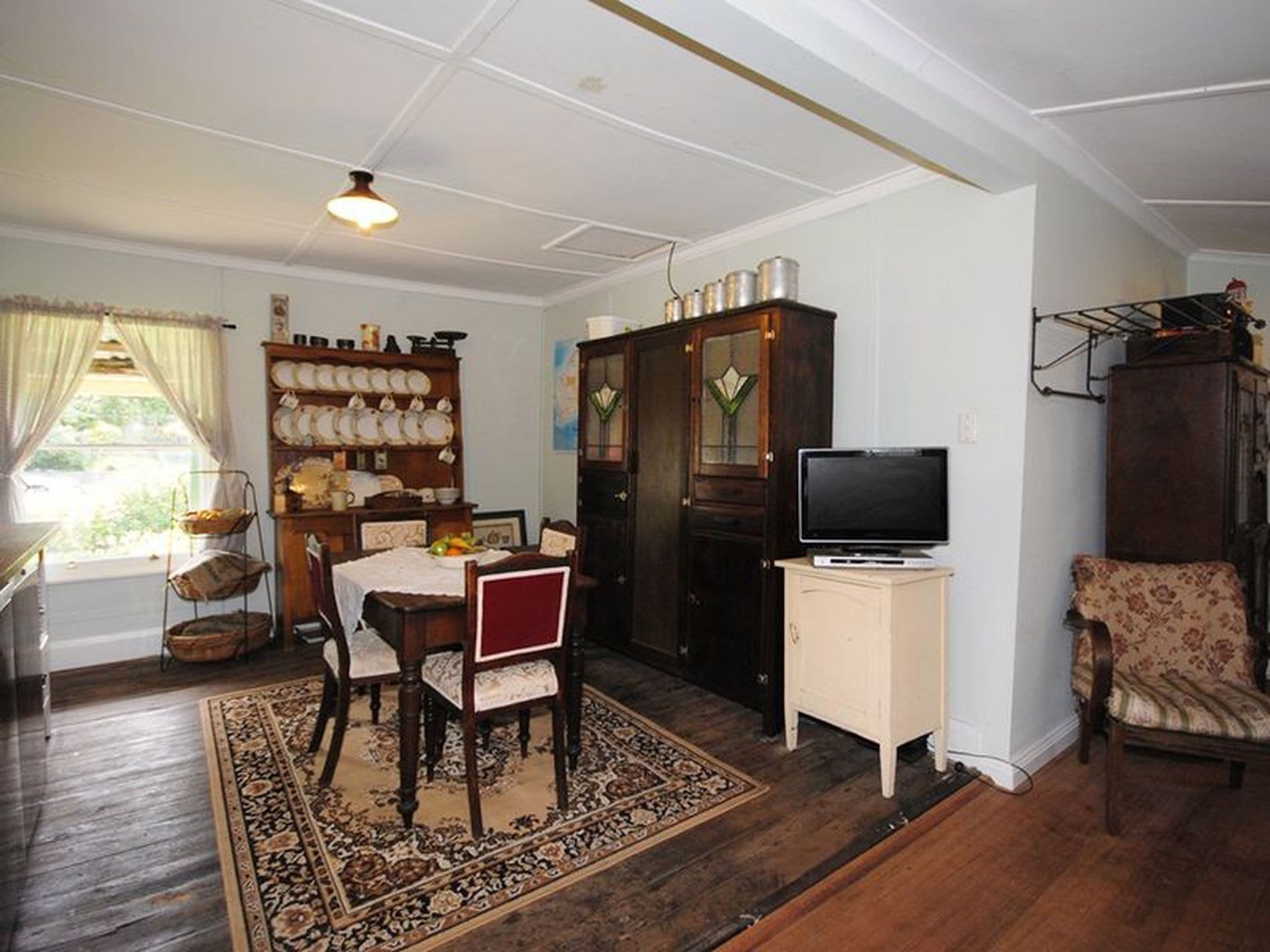 31 High Street, Oatlands, Oatlands - Thumbnail 5