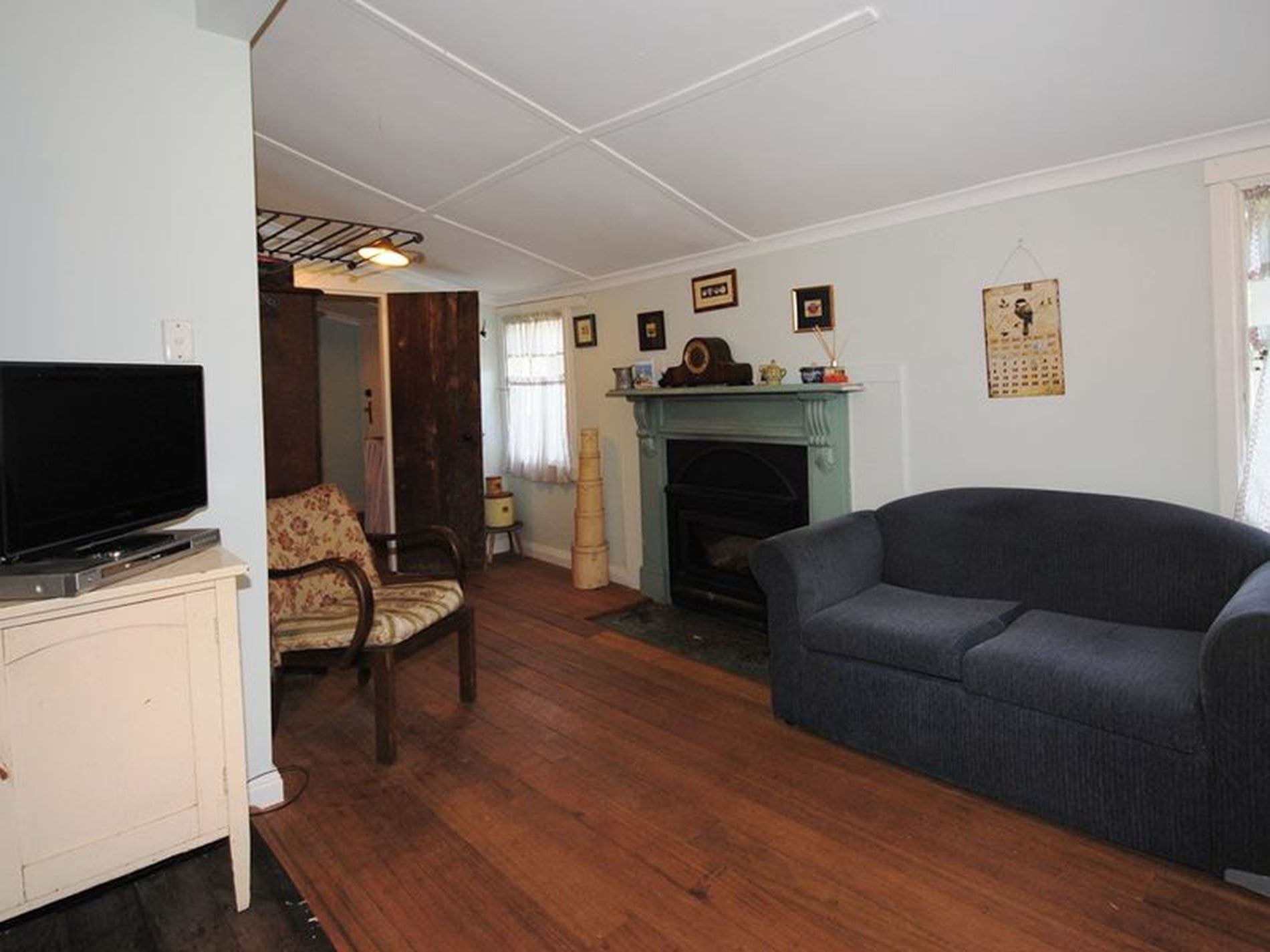 31 High Street, Oatlands, Oatlands - Thumbnail 6