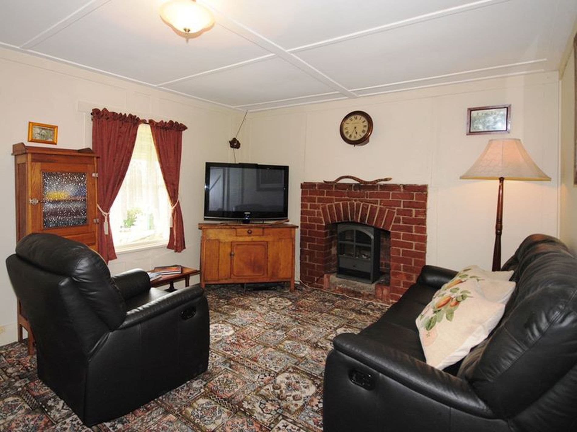 31 High Street, Oatlands, Oatlands - Thumbnail 7
