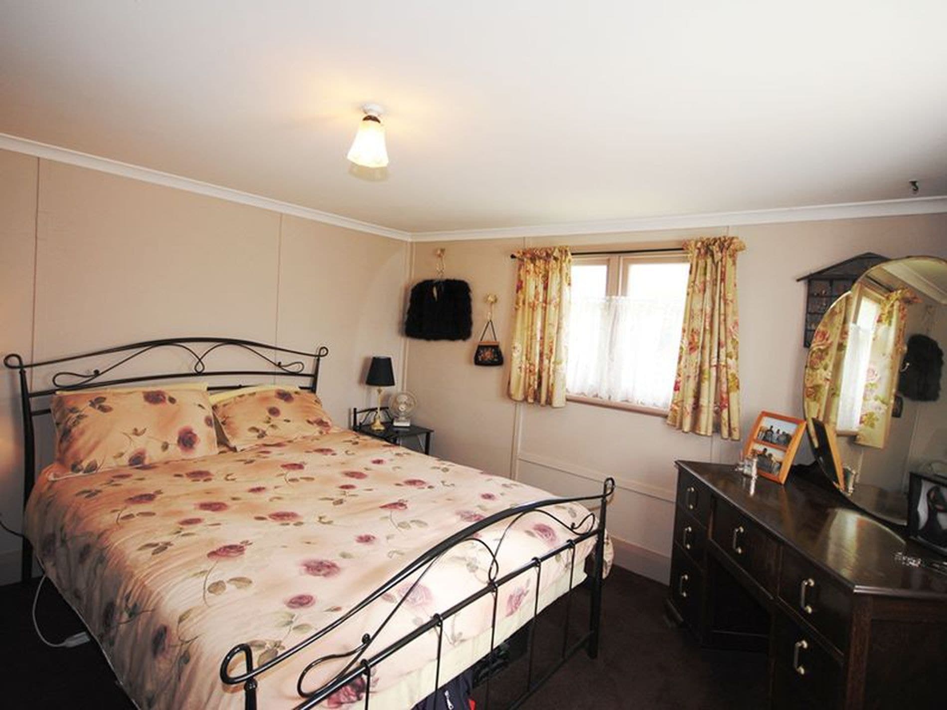 31 High Street, Oatlands, Oatlands - Thumbnail 8