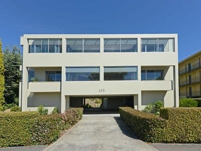 2-435 Sandy Bay Rd, SANDY BAY TAS, Sandy Bay - Image 1