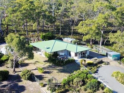 10 Albert Court, DODGES FERRY TAS, Dodges Ferry - Image 1