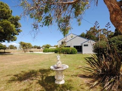 130 Marion Bay Road, COPPING TAS, Copping - Image 1