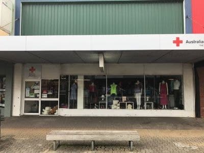 24 Rooke Street, DEVONPORT TAS, Devonport - Image 1