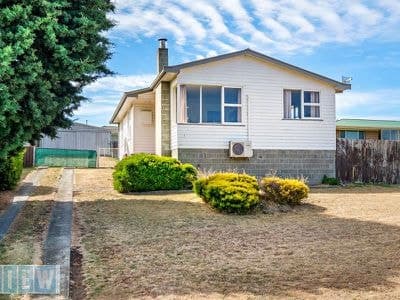 1 Wood Place, BRIDGEWATER TAS, Bridgewater - Image 1