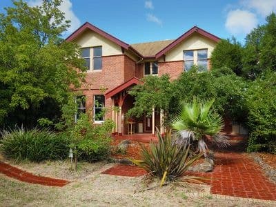 67 Windsor Street, GLENORCHY TAS, Glenorchy - Image 1