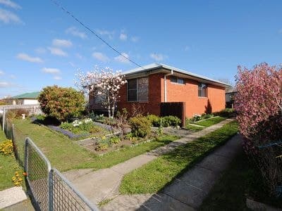 37 Stanley Street, OATLANDS TAS, Oatlands - Image 1