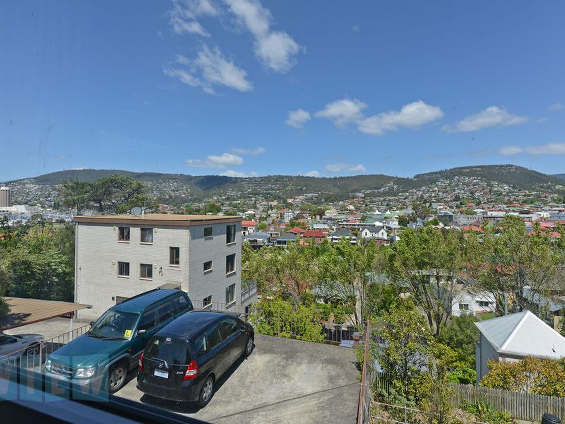 3 / 32 Bath Street, BATTERY POINT TAS, Battery Point - Image 1