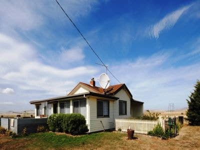 2 Sutton Street, TUNBRIDGE TAS, Tunbridge - Image 1
