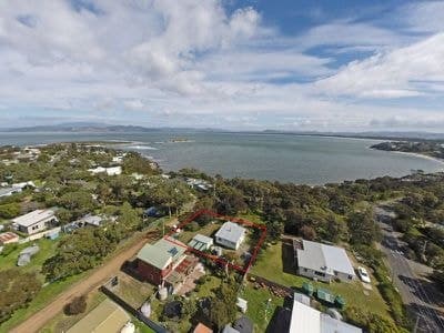 2 Poina Street, DODGES FERRY TAS, Dodges Ferry - Image 1