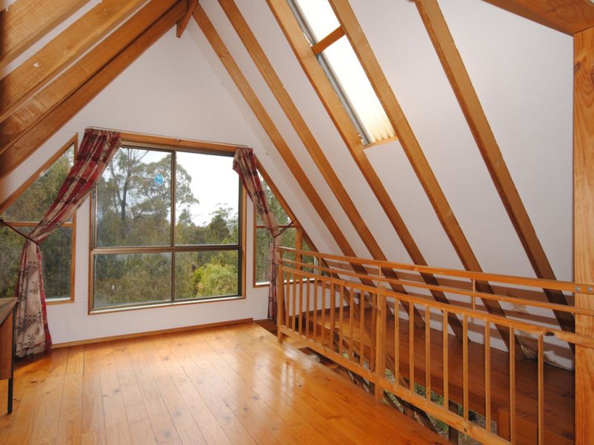 6 Pelican Place, BOOMER BAY TAS, Boomer Bay - Thumbnail 2