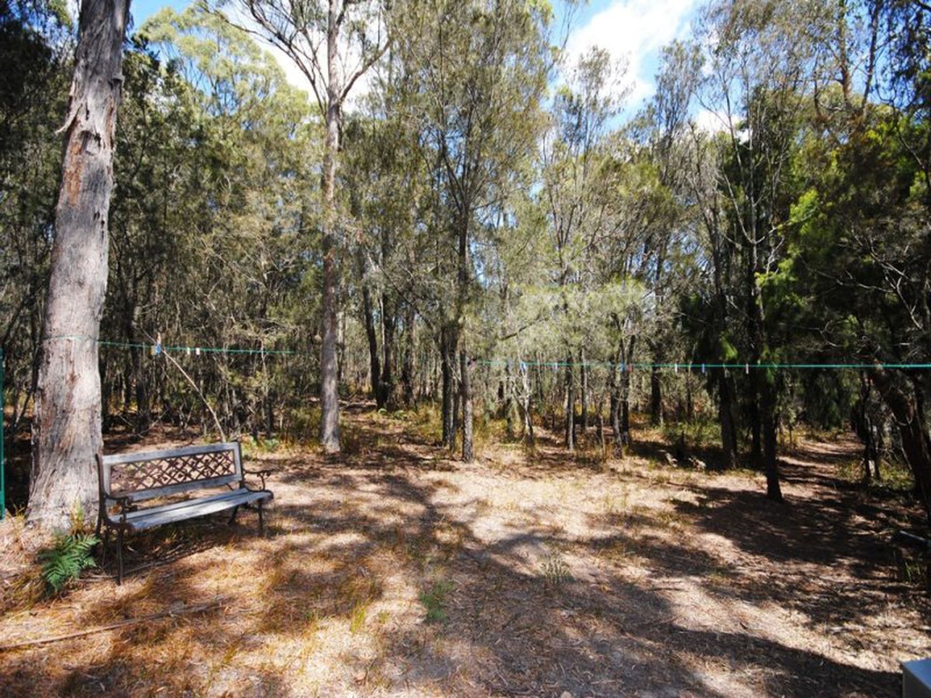 6 Pelican Place, BOOMER BAY TAS, Boomer Bay - Thumbnail 3
