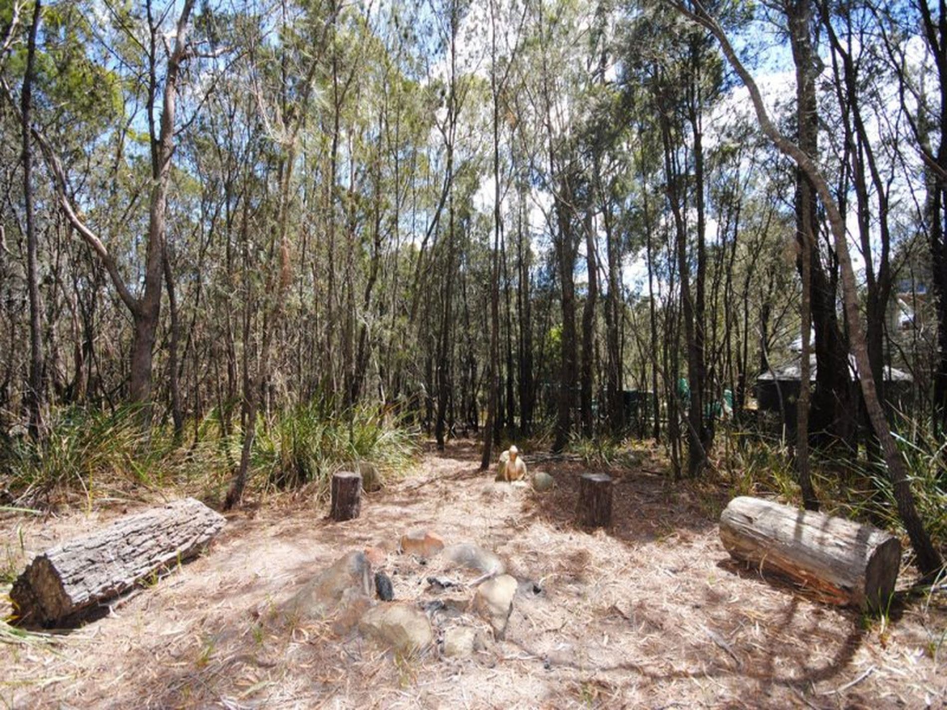 6 Pelican Place, BOOMER BAY TAS, Boomer Bay - Thumbnail 4