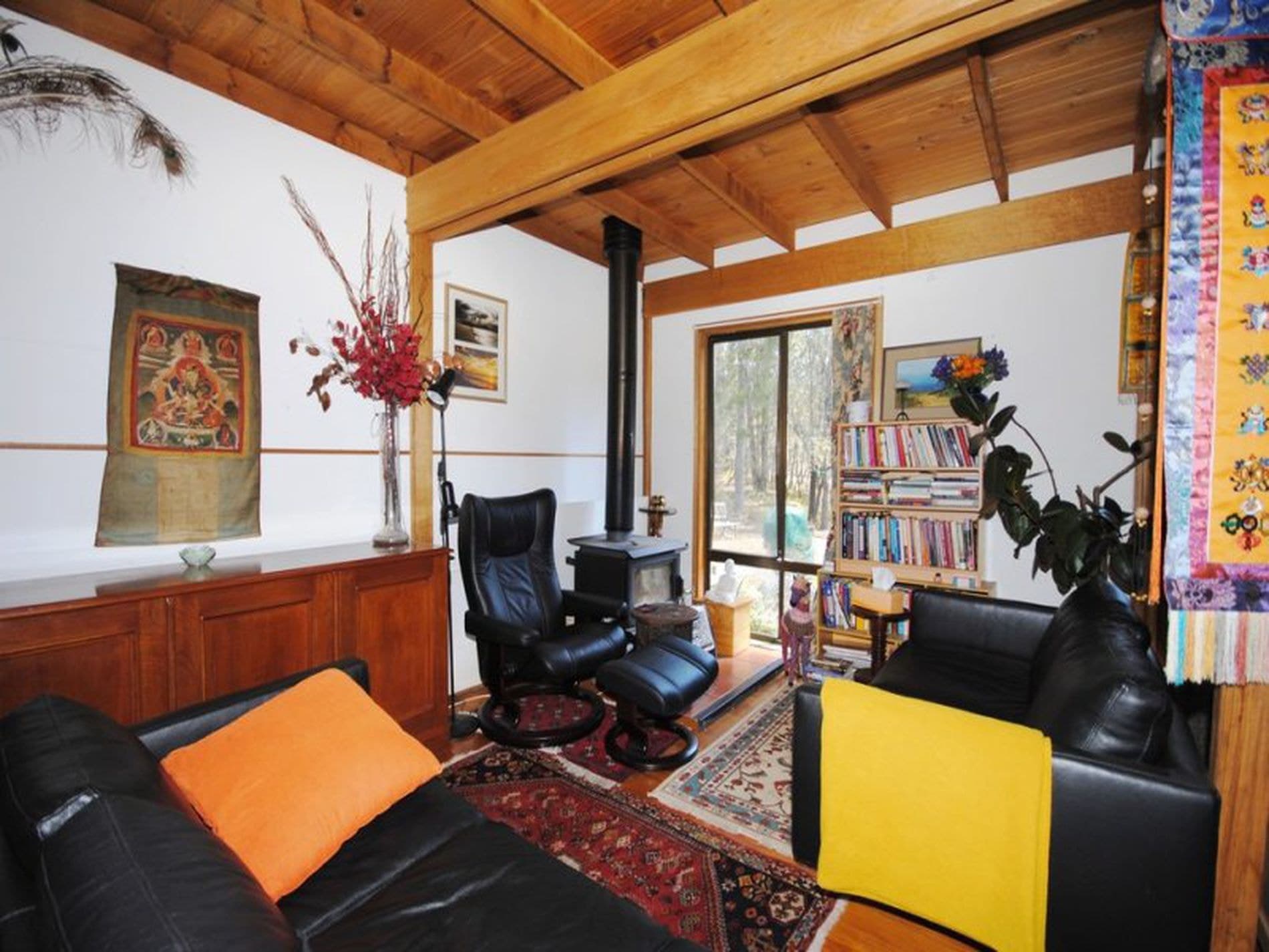 6 Pelican Place, BOOMER BAY TAS, Boomer Bay - Thumbnail 5