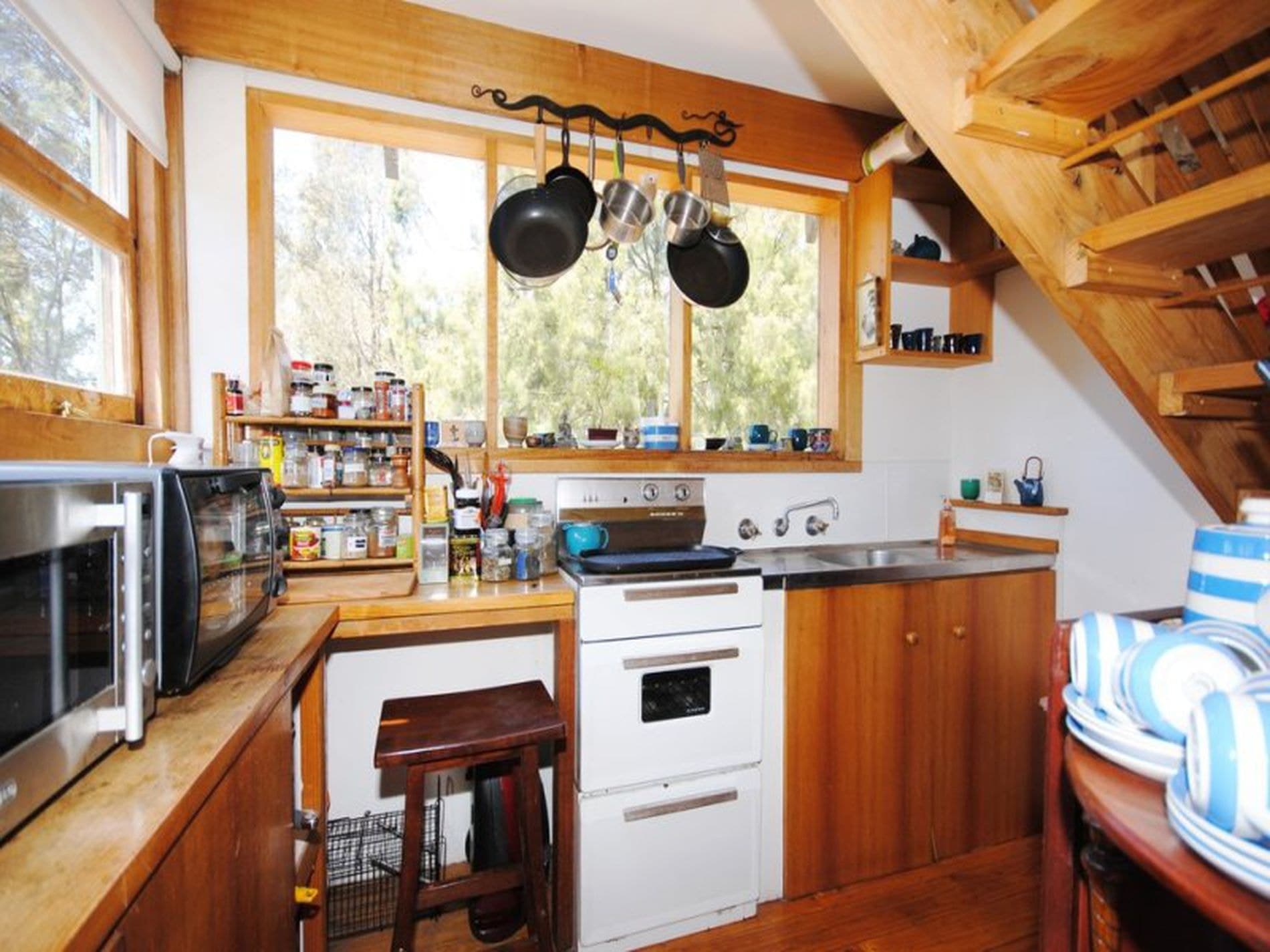 6 Pelican Place, BOOMER BAY TAS, Boomer Bay - Thumbnail 6
