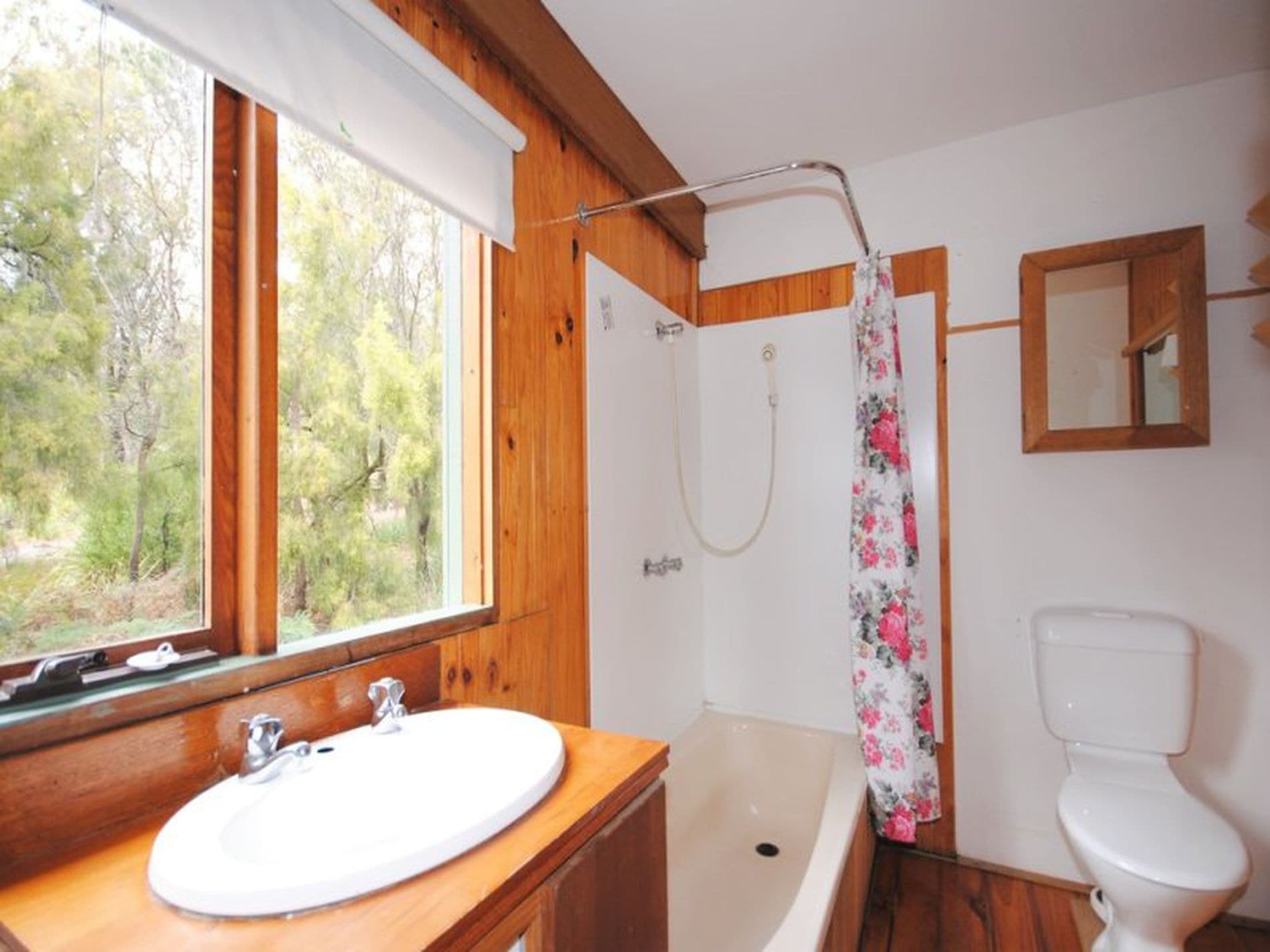 6 Pelican Place, BOOMER BAY TAS, Boomer Bay - Thumbnail 8