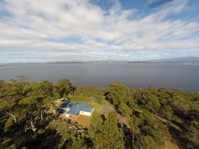 47 Sabre Place, SANDFORD TAS, Sandford - Image 1