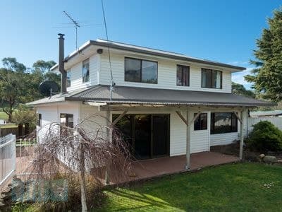 509 Pass Road, CAMBRIDGE TAS, Cambridge - Image 1