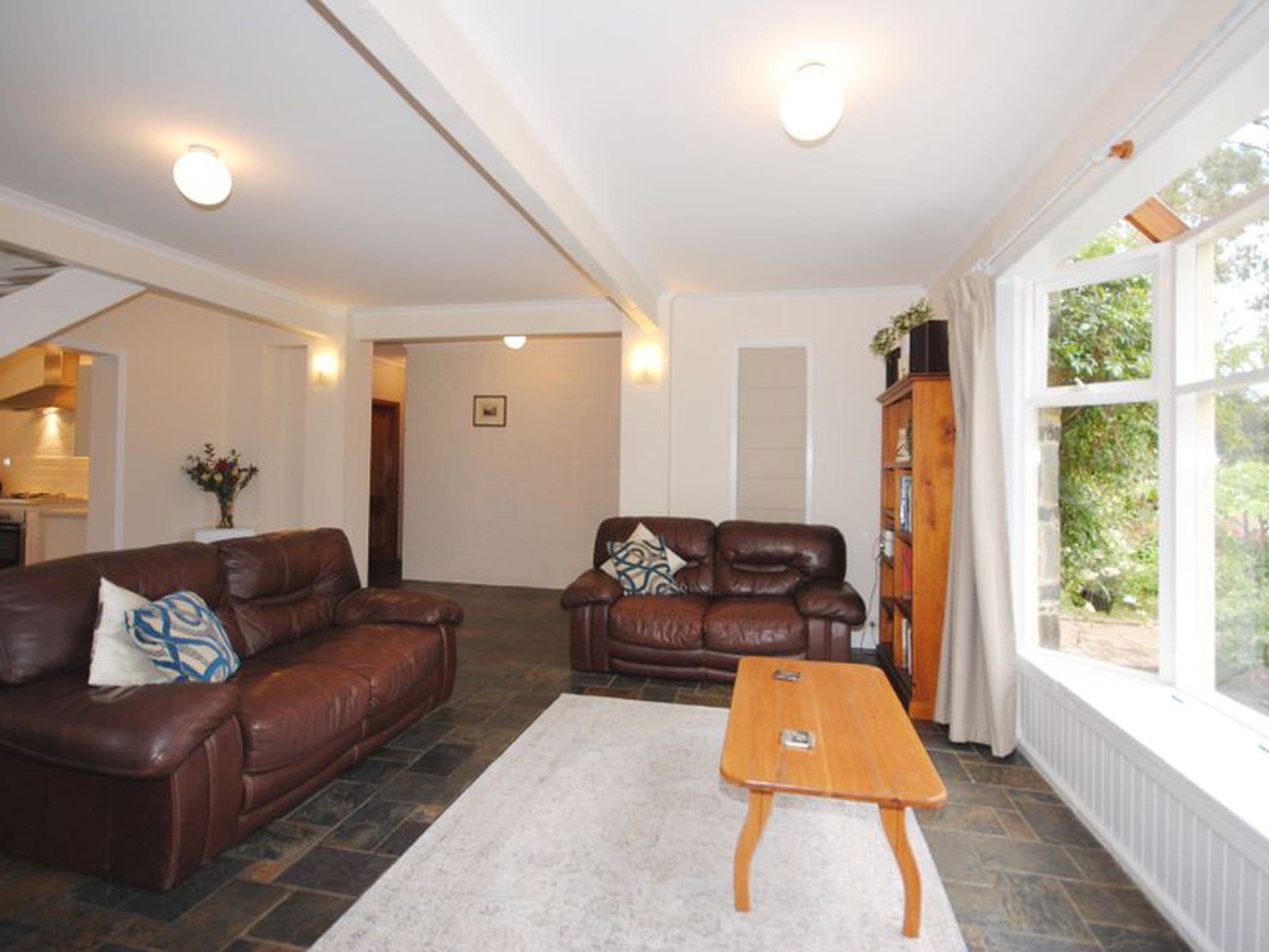 393 Rifle Range Road, Sandford, Sandford - Thumbnail 4