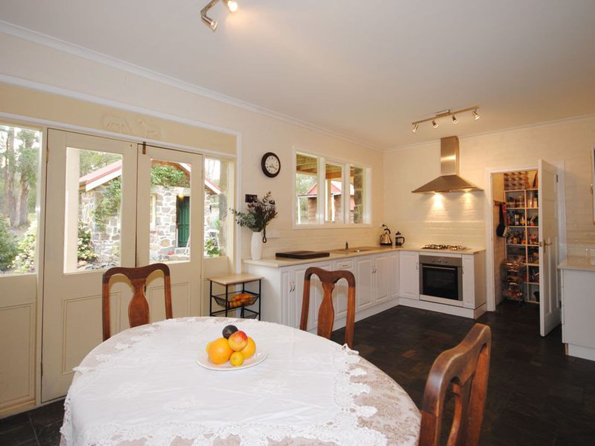 393 Rifle Range Road, Sandford, Sandford - Thumbnail 6