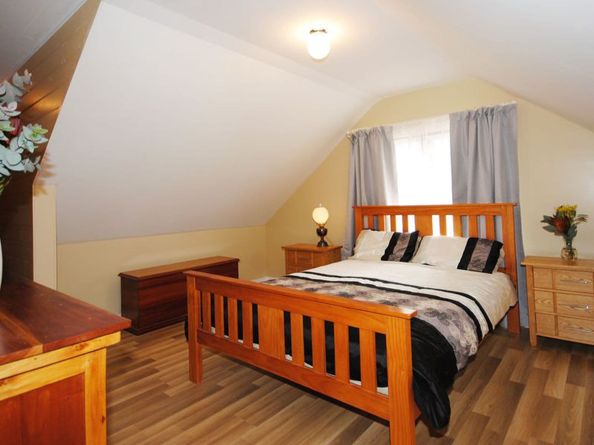 393 Rifle Range Road, Sandford, Sandford - Thumbnail 7