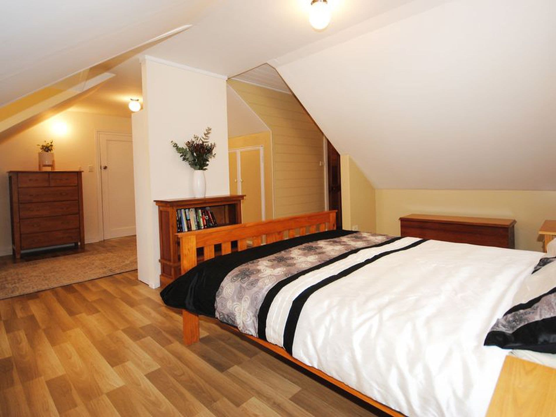 393 Rifle Range Road, Sandford, Sandford - Thumbnail 8