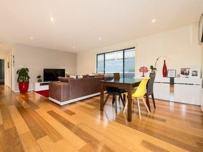 34 Ineke Drive, KINGSTON TAS, Kingston - Image 1