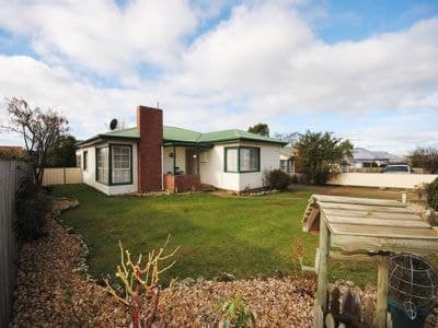 50 Stanley Street, OATLANDS TAS, Oatlands - Image 1