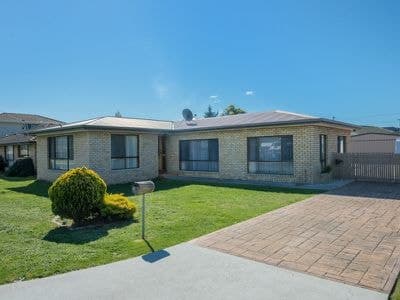 10 Sun Valley Drive, OLD BEACH TAS, Old Beach - Image 1